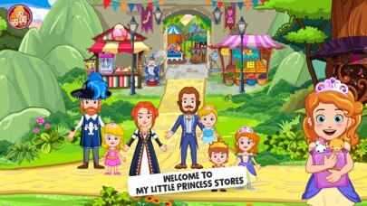 Run android online APK My Little Princess : Stores from MyAndroid or emulate My Little Princess : Stores using MyAndroid Run android online APK My Little Princess : Stores from MyAndroid or emulate My Little Princess : Stores using MyAndroid