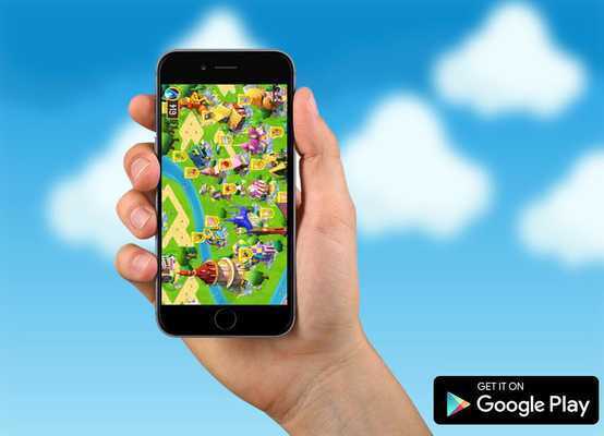 Emulate Android APK My Little Sugar Pony Adventure Emulate Android APK My Little Sugar Pony Adventure