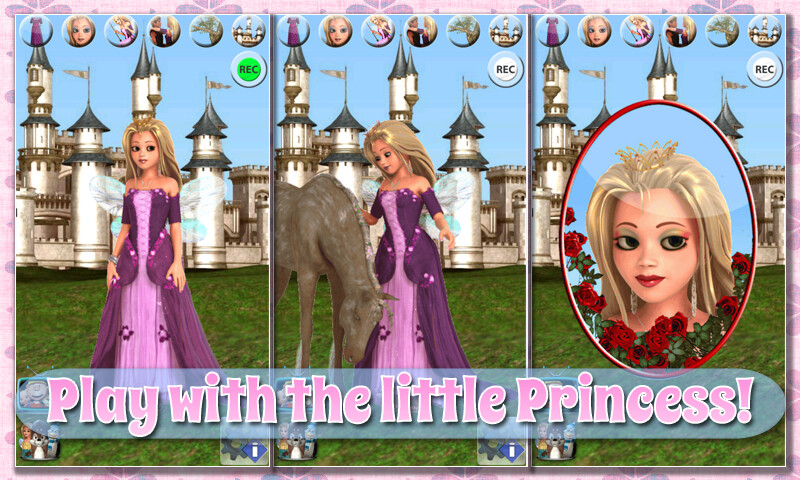 Run android online APK My Little Talking Princess Pro from MyAndroid or emulate My Little Talking Princess Pro using MyAndroid Run android online APK My Little Talking Princess Pro from MyAndroid or emulate My Little Talking Princess Pro using MyAndroid