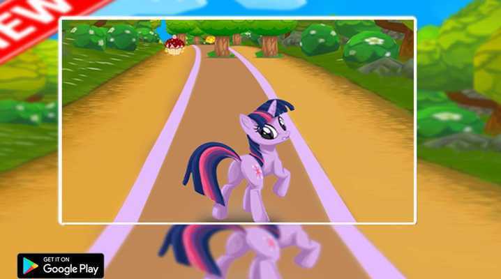 Emulate Android APK My Little Unicorn Pony Emulate Android APK My Little Unicorn Pony