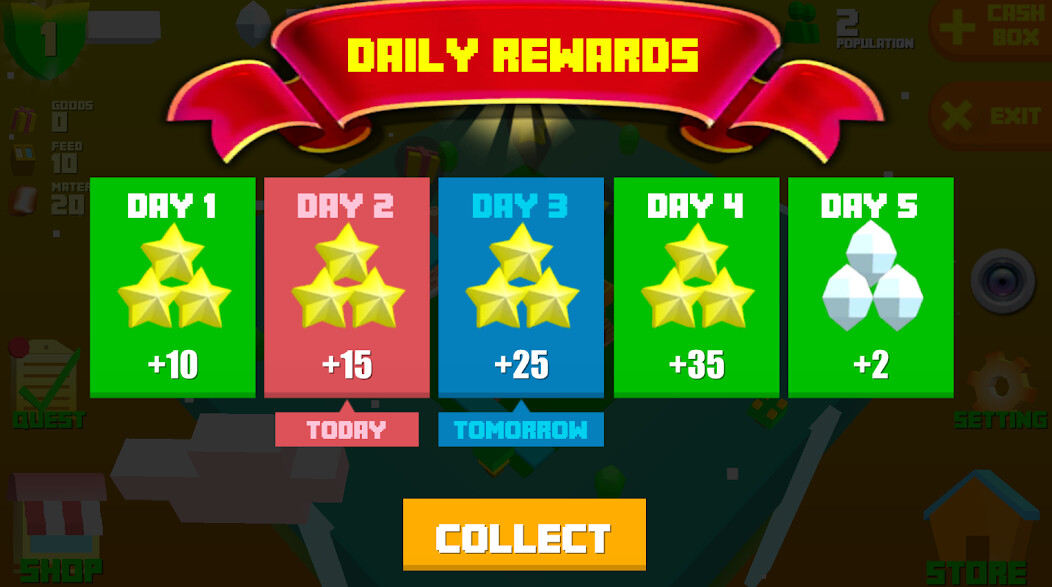 Run android online APK My Little Village from MyAndroid or emulate My Little Village using MyAndroid Run android online APK My Little Village from MyAndroid or emulate My Little Village using MyAndroid