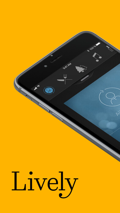 Run android online APK My Lively from MyAndroid or emulate My Lively using MyAndroid Run android online APK My Lively from MyAndroid or emulate My Lively using MyAndroid