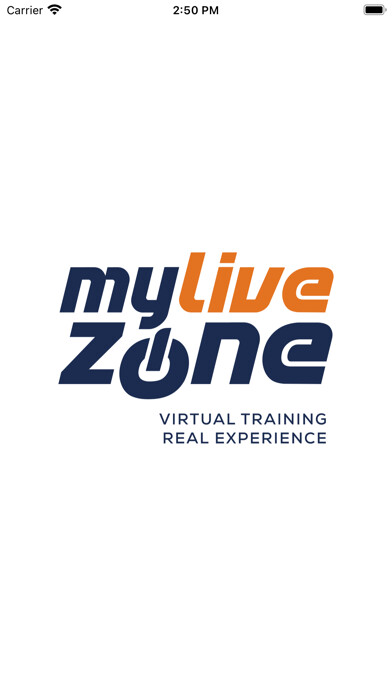 Emulate iPhone app MyLiveZone using MyAndroid Emulate iPhone app MyLiveZone using MyAndroid