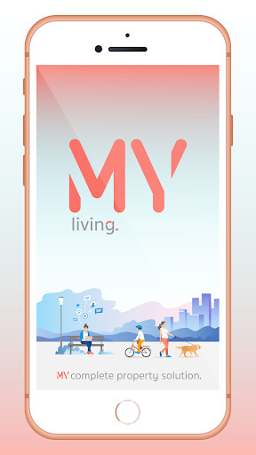 Run android online APK MY Living from MyAndroid or emulate MY Living using MyAndroid Run android online APK MY Living from MyAndroid or emulate MY Living using MyAndroid