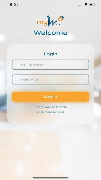 Run android online APK MyLMC from MyAndroid or emulate MyLMC using MyAndroid Run android online APK MyLMC from MyAndroid or emulate MyLMC using MyAndroid