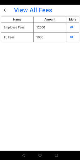 Run android online APK Mylo Business from MyAndroid or emulate Mylo Business using MyAndroid Run android online APK Mylo Business from MyAndroid or emulate Mylo Business using MyAndroid