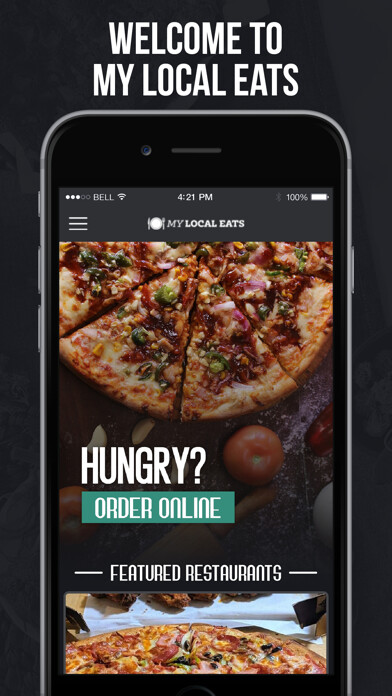 Run android online APK My Local Eats from MyAndroid or emulate My Local Eats using MyAndroid Run android online APK My Local Eats from MyAndroid or emulate My Local Eats using MyAndroid