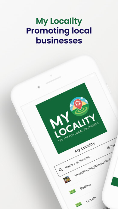 Run android online APK My Locality from MyAndroid or emulate My Locality using MyAndroid Run android online APK My Locality from MyAndroid or emulate My Locality using MyAndroid