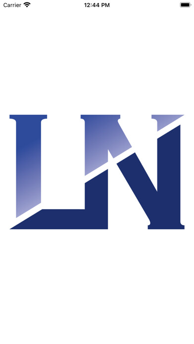 Emulate iPhone app My Local News using MyAndroid Emulate iPhone app My Local News using MyAndroid