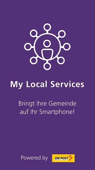 Run android online APK My Local Services from MyAndroid or emulate My Local Services using MyAndroid Run android online APK My Local Services from MyAndroid or emulate My Local Services using MyAndroid