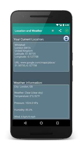 Run android online APK My Location and Weather from MyAndroid or emulate My Location and Weather using MyAndroid Run android online APK My Location and Weather from MyAndroid or emulate My Location and Weather using MyAndroid