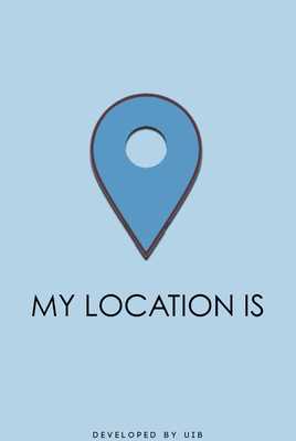 Emulate Android APK My Location Is Emulate Android APK My Location Is