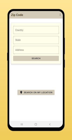 Run android online APK My Location Zip Code from MyAndroid or emulate My Location Zip Code using MyAndroid Run android online APK My Location Zip Code from MyAndroid or emulate My Location Zip Code using MyAndroid
