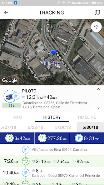 Run android online APK MYLOCGPS from MyAndroid or emulate MYLOCGPS using MyAndroid Run android online APK MYLOCGPS from MyAndroid or emulate MYLOCGPS using MyAndroid