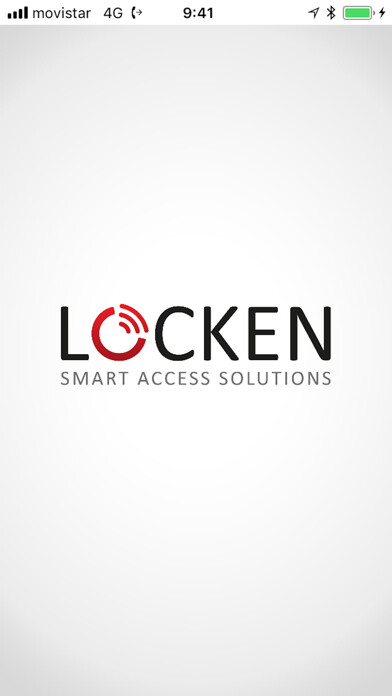 Emulate iPhone app MyLocken Connect using MyAndroid Emulate iPhone app MyLocken Connect using MyAndroid