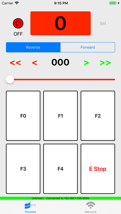 Emulate iPhone app MyLocomotive.LZA using MyAndroid Emulate iPhone app MyLocomotive.LZA using MyAndroid
