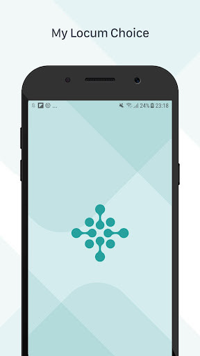 Run android online APK My Locum Choice - Pharmacy from MyAndroid or emulate My Locum Choice - Pharmacy using MyAndroid