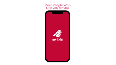 Emulate iPhone app MYLOFN using MyAndroid Emulate iPhone app MYLOFN using MyAndroid