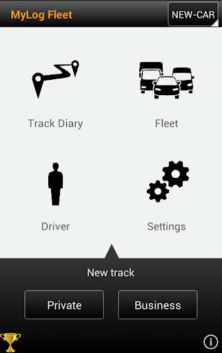Run android online APK MyLog Fleet GPS Trips Logbook from MyAndroid or emulate MyLog Fleet GPS Trips Logbook using MyAndroid Run android online APK MyLog Fleet GPS Trips Logbook from MyAndroid or emulate MyLog Fleet GPS Trips Logbook using MyAndroid