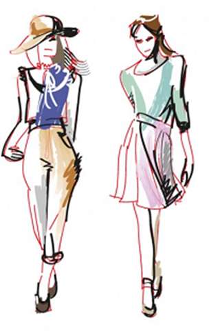 Run android online APK MyLookFeminin from MyAndroid or emulate MyLookFeminin using MyAndroid Run android online APK MyLookFeminin from MyAndroid or emulate MyLookFeminin using MyAndroid