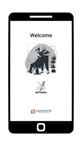 Run android online APK myLooks from MyAndroid or emulate myLooks using MyAndroid Run android online APK myLooks from MyAndroid or emulate myLooks using MyAndroid