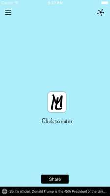 Emulate Android APK Myloopnetwork Emulate Android APK Myloopnetwork