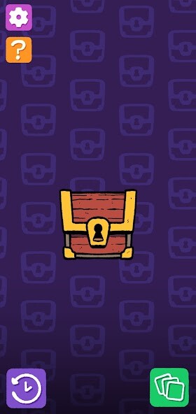 Run android online APK MyLoot from MyAndroid or emulate MyLoot using MyAndroid Run android online APK MyLoot from MyAndroid or emulate MyLoot using MyAndroid