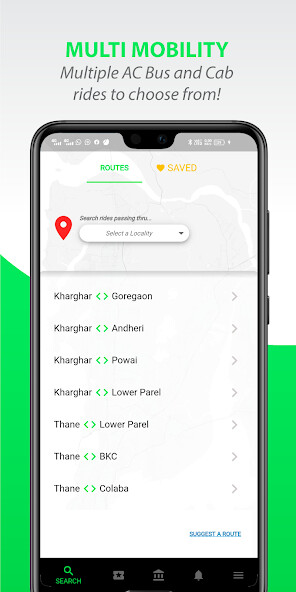 Run android online APK MYLO Rides from MyAndroid or emulate MYLO Rides using MyAndroid Run android online APK MYLO Rides from MyAndroid or emulate MYLO Rides using MyAndroid