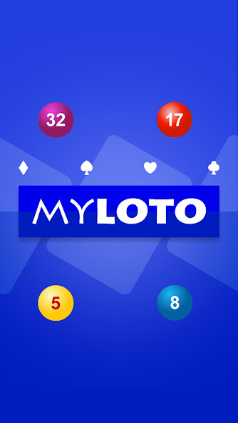 Run android online APK myLoto תוצאות לוטו צאנס ופיס from MyAndroid or emulate myLoto תוצאות לוטו צאנס ופיס using MyAndroid
