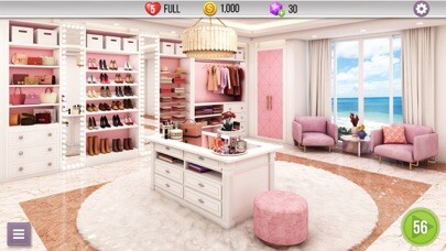Emulate iPhone app My Lottery Dream Life using MyAndroid Emulate iPhone app My Lottery Dream Life using MyAndroid