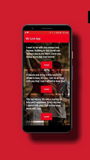 Run android online APK My Love App from MyAndroid or emulate My Love App using MyAndroid Run android online APK My Love App from MyAndroid or emulate My Love App using MyAndroid