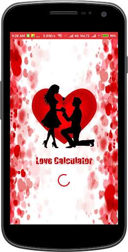 Run android online APK My Love Calculator from MyAndroid or emulate My Love Calculator using MyAndroid Run android online APK My Love Calculator from MyAndroid or emulate My Love Calculator using MyAndroid