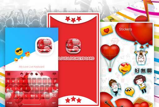 Run android online APK My Love Keyboard from MyAndroid or emulate My Love Keyboard using MyAndroid Run android online APK My Love Keyboard from MyAndroid or emulate My Love Keyboard using MyAndroid