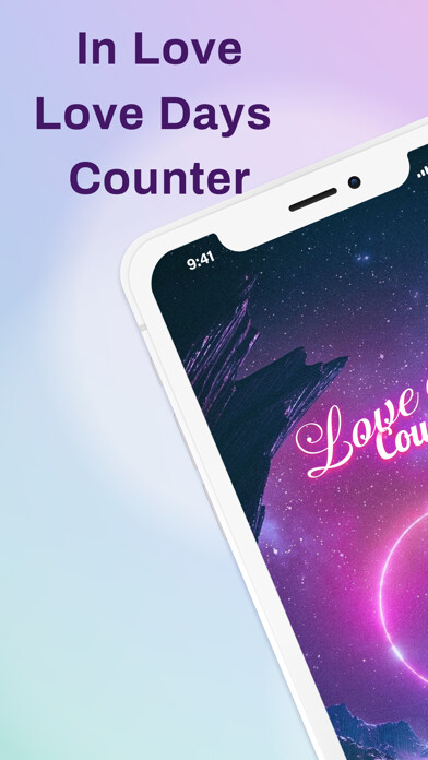 Emulate iPhone app My Love: Relationship Tracker! using MyAndroid Emulate iPhone app My Love: Relationship Tracker! using MyAndroid
