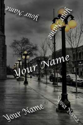 Emulate Android APK My lover Name Live Wallpaper Emulate Android APK My lover Name Live Wallpaper