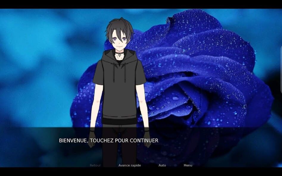 Run android online APK My Love Stories Odin from MyAndroid or emulate My Love Stories Odin using MyAndroid Run android online APK My Love Stories Odin from MyAndroid or emulate My Love Stories Odin using MyAndroid