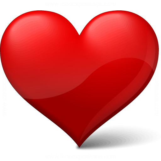 Run android online APK My LoveStory Series from MyAndroid or emulate My LoveStory Series using MyAndroid
