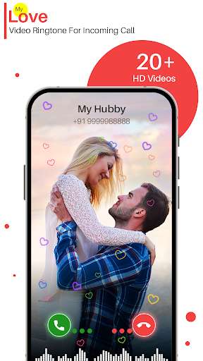 Run android online APK My Love Video + Ringtone App from MyAndroid or emulate My Love Video + Ringtone App using MyAndroid Run android online APK My Love Video + Ringtone App from MyAndroid or emulate My Love Video + Ringtone App using MyAndroid