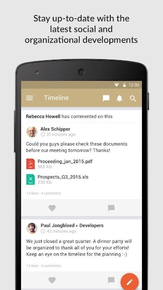 Run android online APK MyLTD from MyAndroid or emulate MyLTD using MyAndroid Run android online APK MyLTD from MyAndroid or emulate MyLTD using MyAndroid