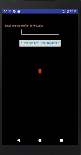 Run android online APK My Lucky Numbers for LOTTO from MyAndroid or emulate My Lucky Numbers for LOTTO using MyAndroid Run android online APK My Lucky Numbers for LOTTO from MyAndroid or emulate My Lucky Numbers for LOTTO using MyAndroid