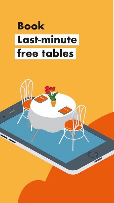 Emulate iPhone app My Lucky Table using MyAndroid Emulate iPhone app My Lucky Table using MyAndroid