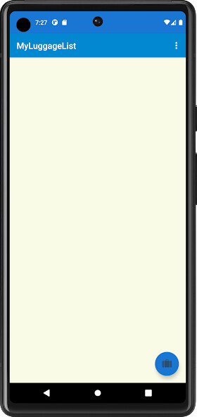 Run android online APK MyLuggageList from MyAndroid or emulate MyLuggageList using MyAndroid Run android online APK MyLuggageList from MyAndroid or emulate MyLuggageList using MyAndroid