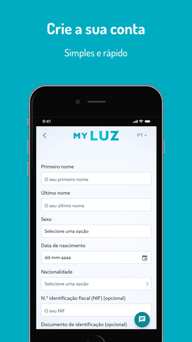 Run android online APK MY LUZ from MyAndroid or emulate MY LUZ using MyAndroid Run android online APK MY LUZ from MyAndroid or emulate MY LUZ using MyAndroid
