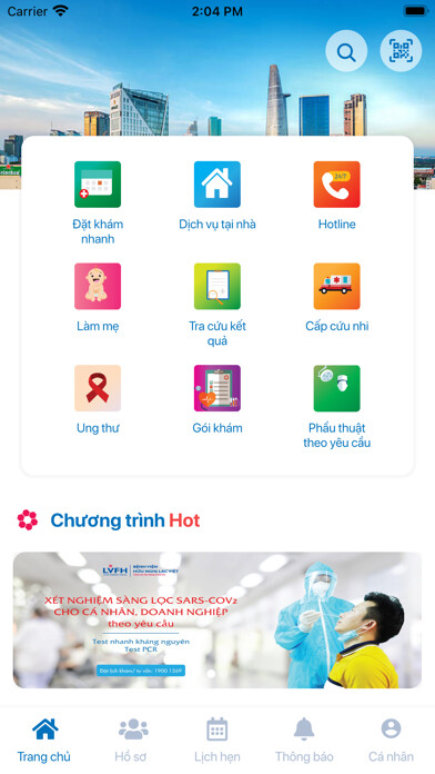 Run android online APK My LVFH from MyAndroid or emulate My LVFH using MyAndroid Run android online APK My LVFH from MyAndroid or emulate My LVFH using MyAndroid