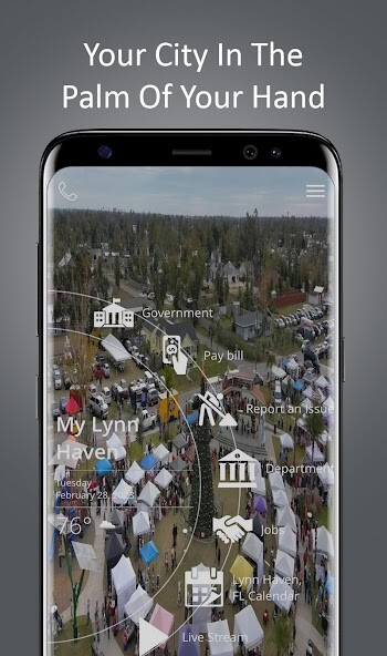 Run android online APK My Lynn Haven from MyAndroid or emulate My Lynn Haven using MyAndroid Run android online APK My Lynn Haven from MyAndroid or emulate My Lynn Haven using MyAndroid