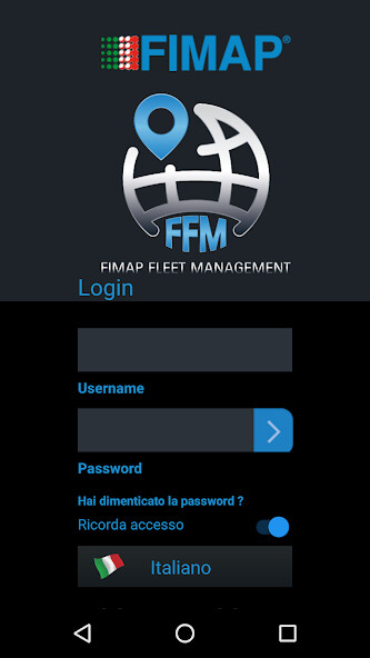 Run android online APK My.Machine from MyAndroid or emulate My.Machine using MyAndroid