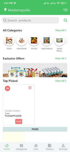 Run android online APK MY Madanapalle from MyAndroid or emulate MY Madanapalle using MyAndroid Run android online APK MY Madanapalle from MyAndroid or emulate MY Madanapalle using MyAndroid