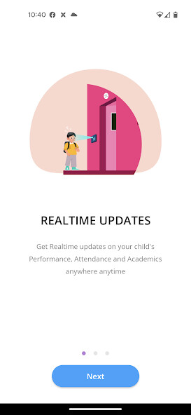 Run android online APK MYMA EMS, Kasaragod from MyAndroid or emulate MYMA EMS, Kasaragod using MyAndroid Run android online APK MYMA EMS, Kasaragod from MyAndroid or emulate MYMA EMS, Kasaragod using MyAndroid