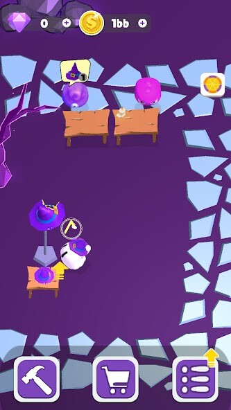 Run android online APK My Magic House from MyAndroid or emulate My Magic House using MyAndroid Run android online APK My Magic House from MyAndroid or emulate My Magic House using MyAndroid