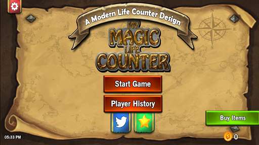 Run android online APK My Magic Life Counter from MyAndroid or emulate My Magic Life Counter using MyAndroid Run android online APK My Magic Life Counter from MyAndroid or emulate My Magic Life Counter using MyAndroid